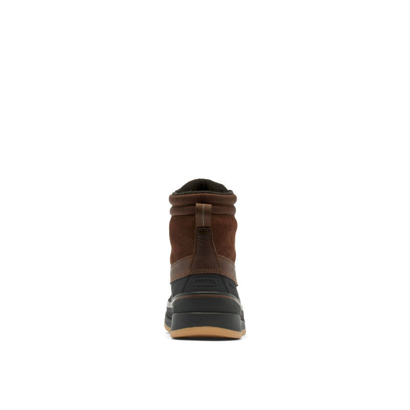 Ankeny™ II Boot Plus WP - Bottes de neige homme
