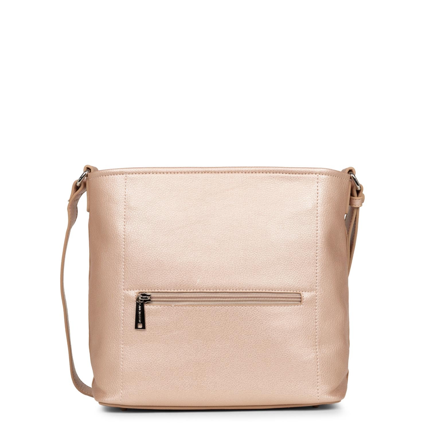 Maya-Sac seau