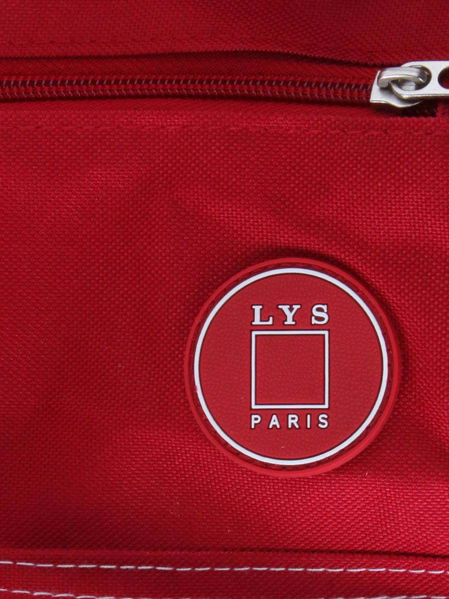 Sac de voyage Lys Milwaukee 56 cm