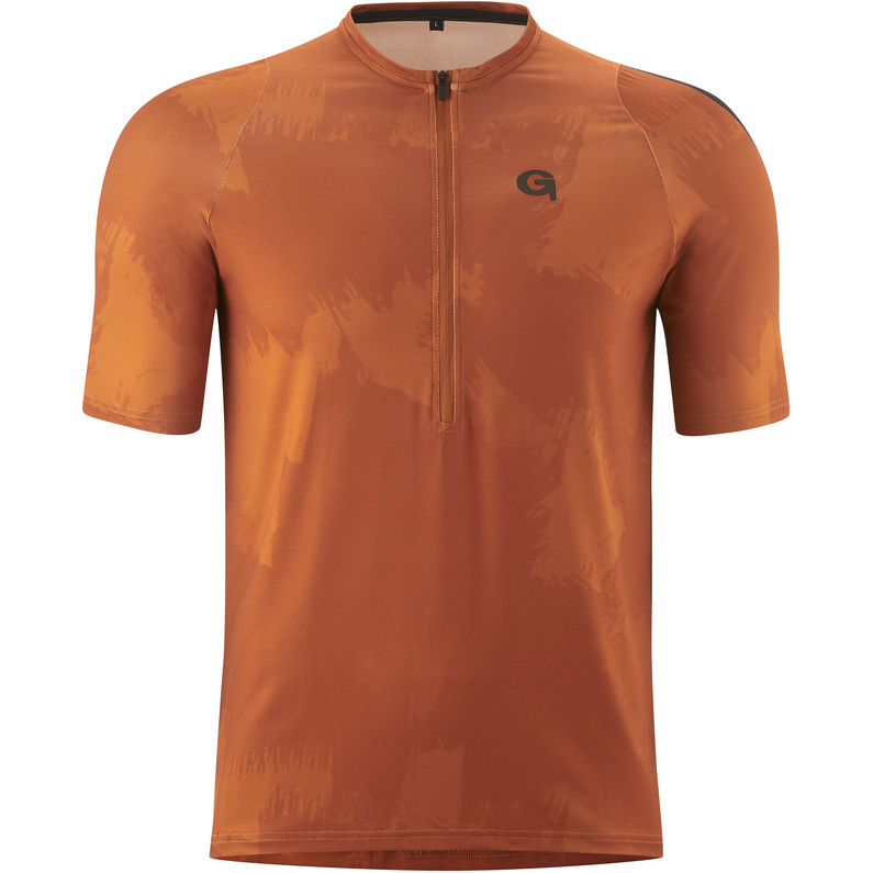 Gonso Herren Vedello Trikot