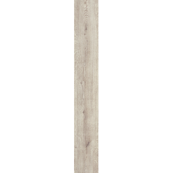 Laminaat Flooring grijs eiken