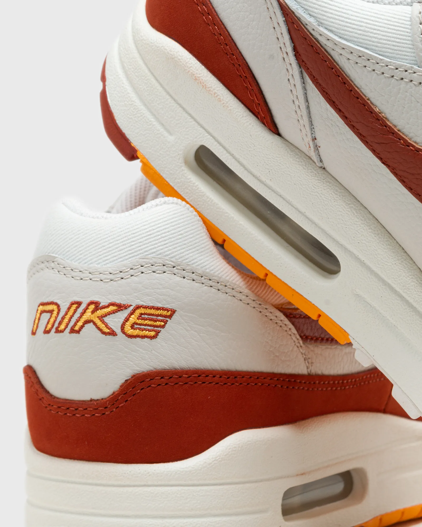 Nike W NIKE AIR MAX 1 LX