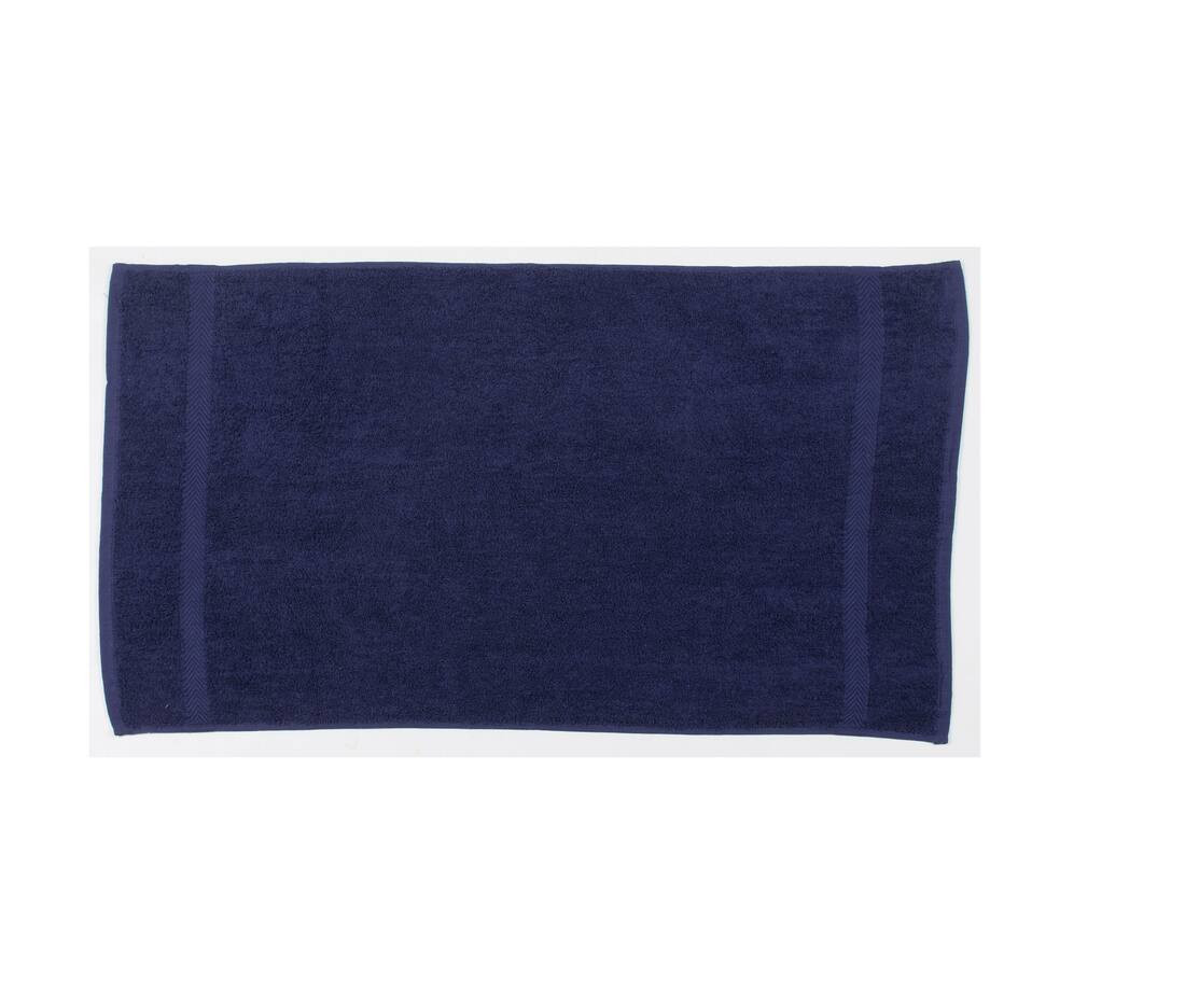 Towel city TC003 - Serviette de Toilette