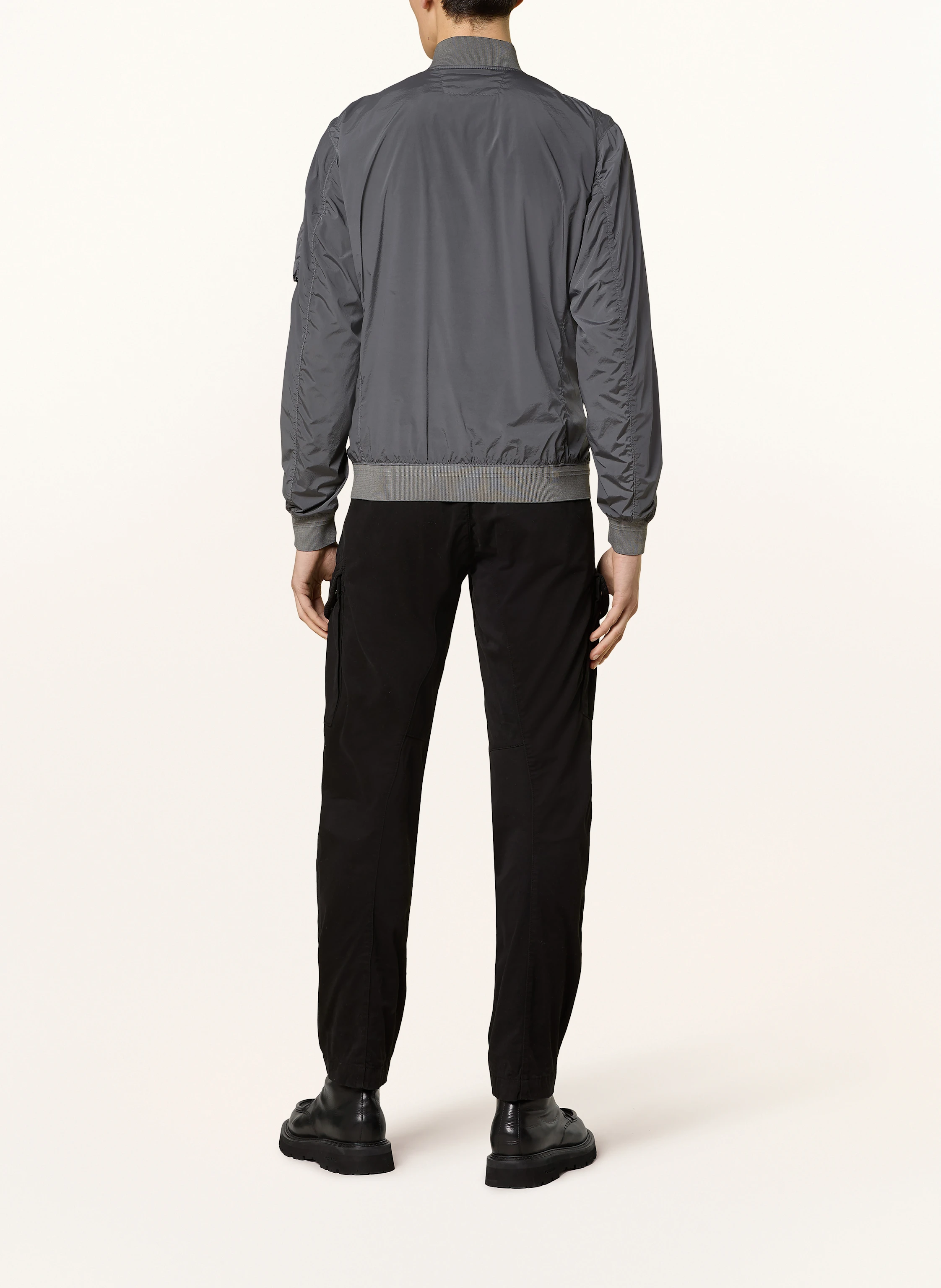 C.P. COMPANY Blouson