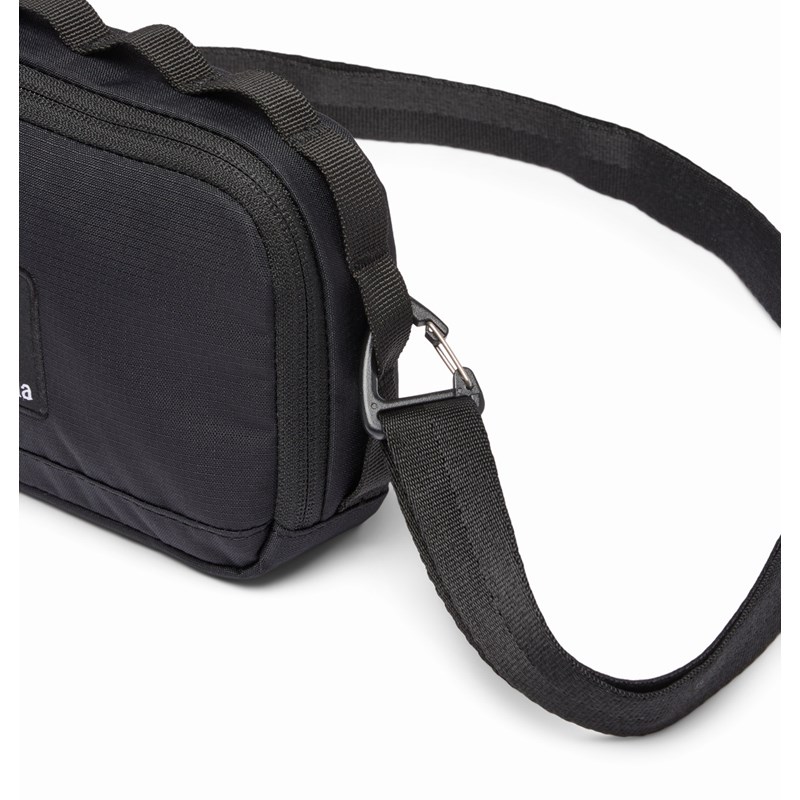 Columbia<br>Crossbody Trail Traveler