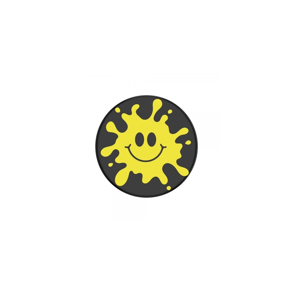 Popsockets PopGrip Splat