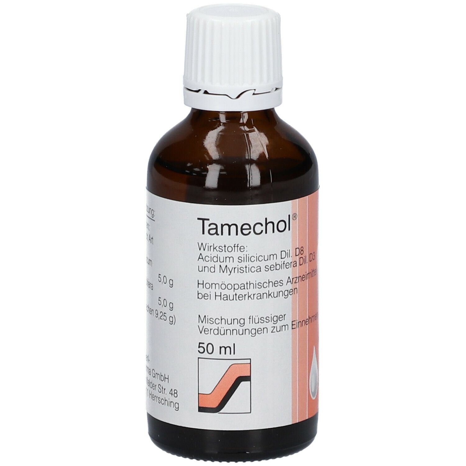 Tamechol®