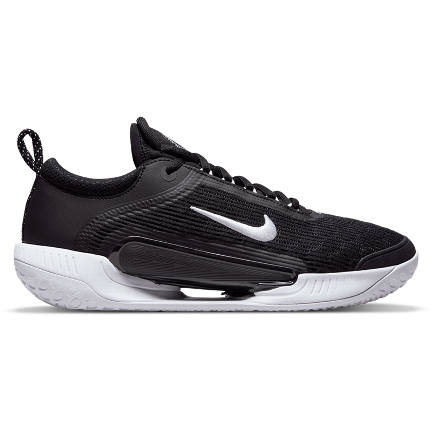 Nike Court Zoom NXT Heren