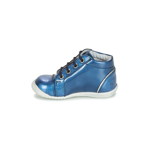 GBB - SHINA - Bleu