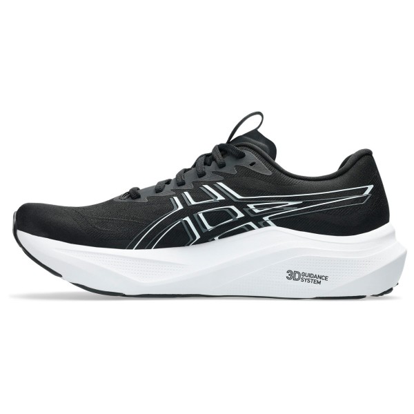 Asics - GT-2000 14 Wide - Chaussures de running