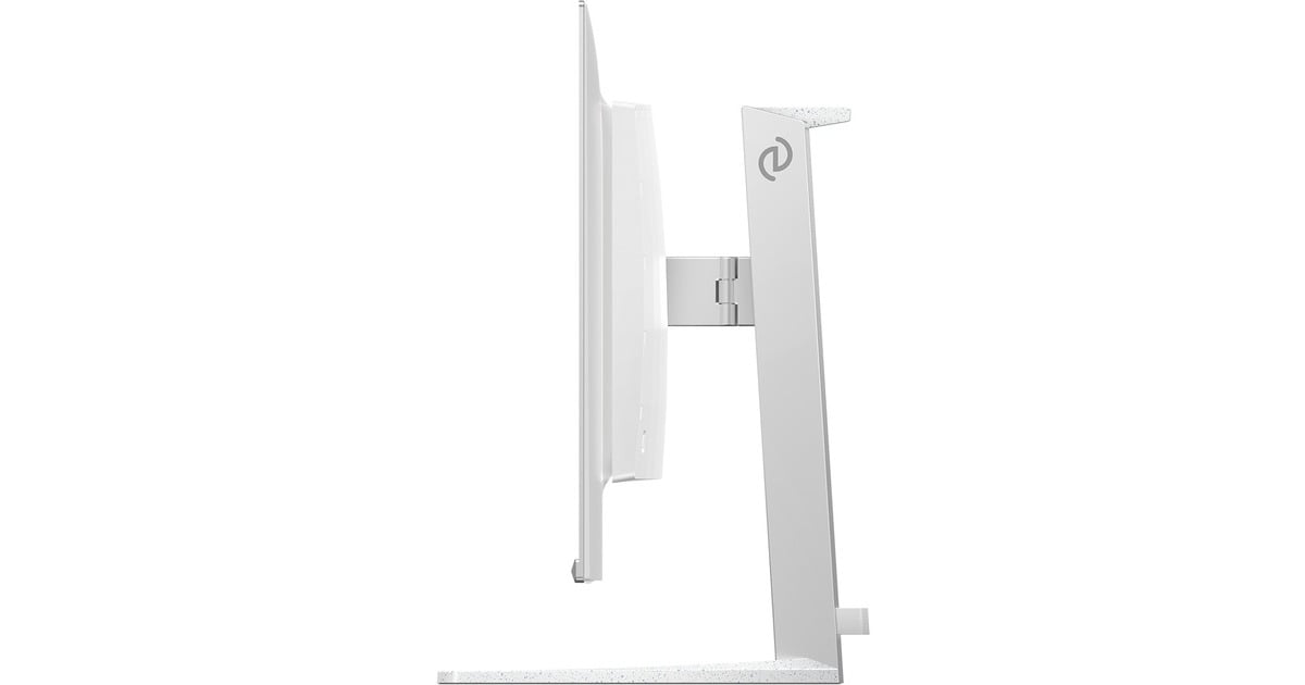 PhilipsEvnia 32M2N8900/00 31.5