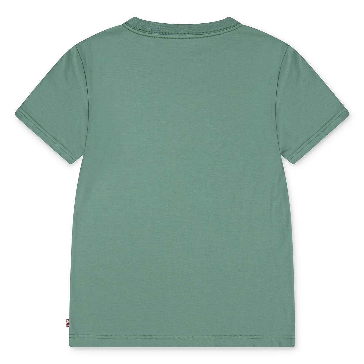 Camiseta infantil LEVI'S
