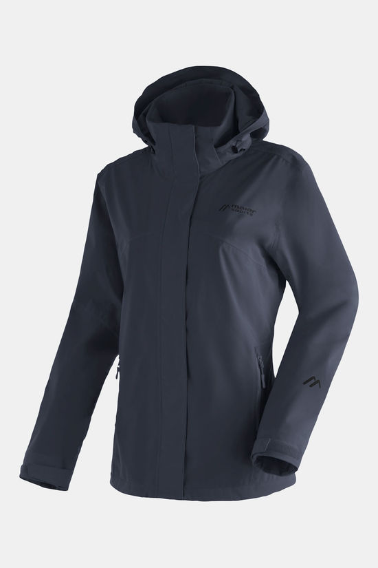 Maier Sports Maier Sports Metor Rec W