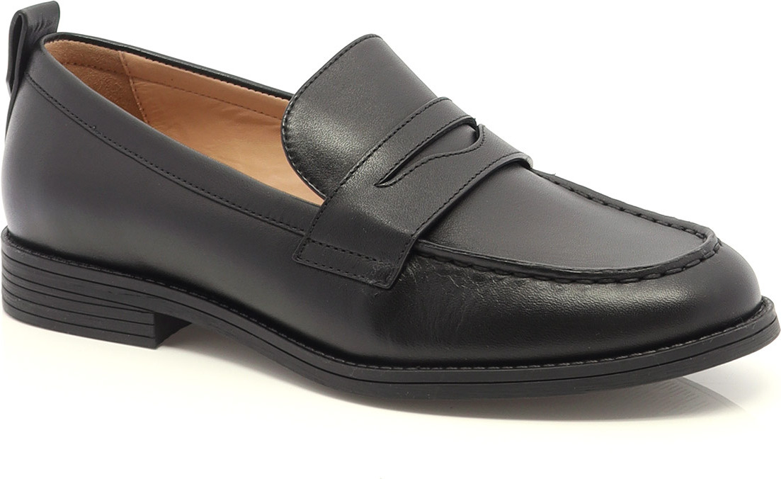 79558 COLE HAAN