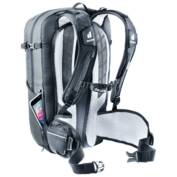 Deuter - Women's Flyt 12 SL - Sac à dos vélo