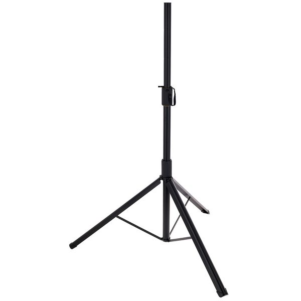 Bose S1 Pro Plus Stand Bundle