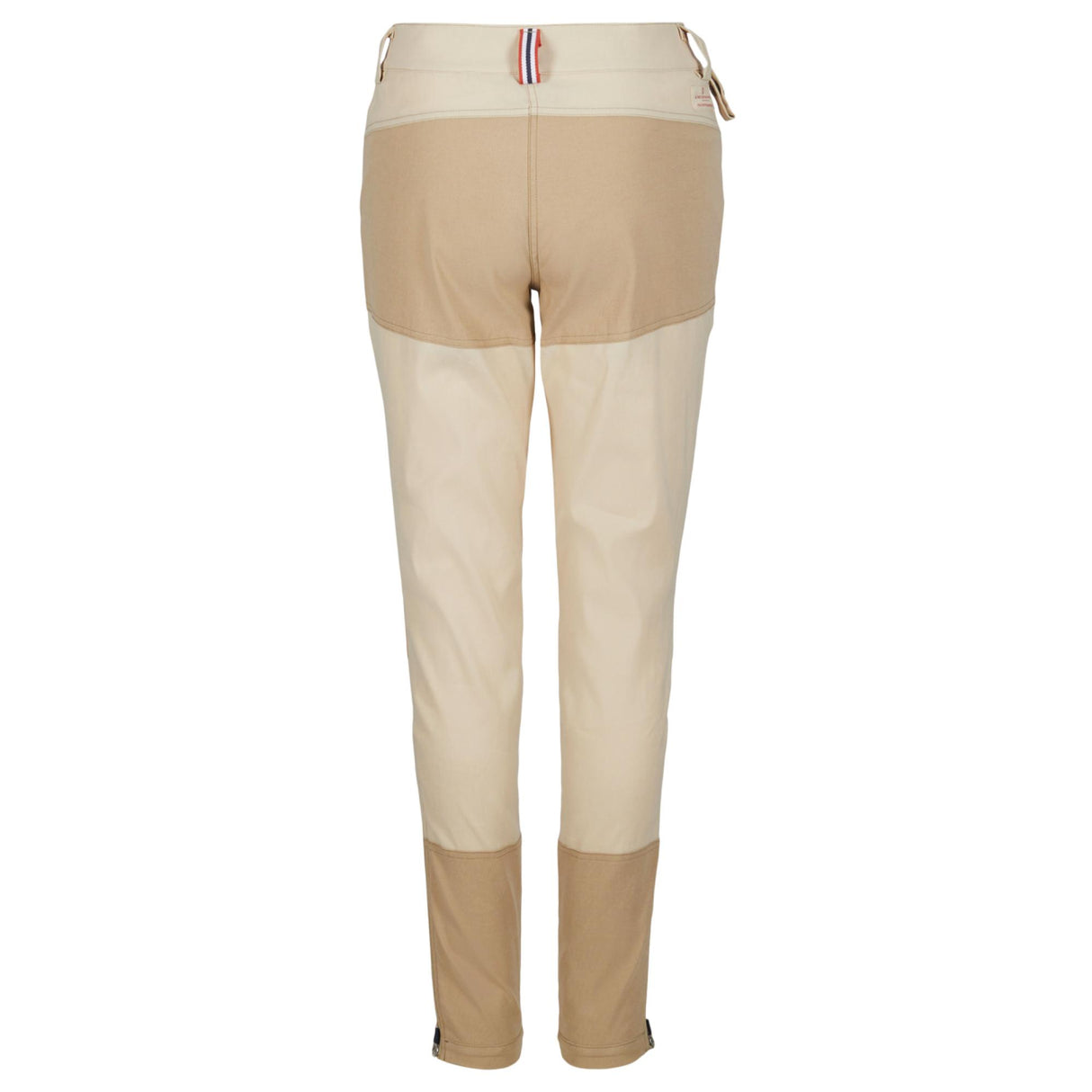 Amundsen<br>V-Bond Pants Womens