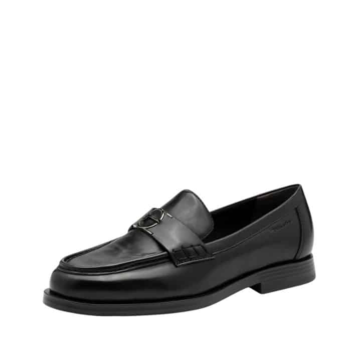 Tamaris Loafers Dame 1-24351-45