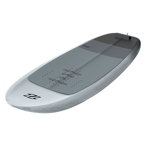 North Swell Foil Board 2022