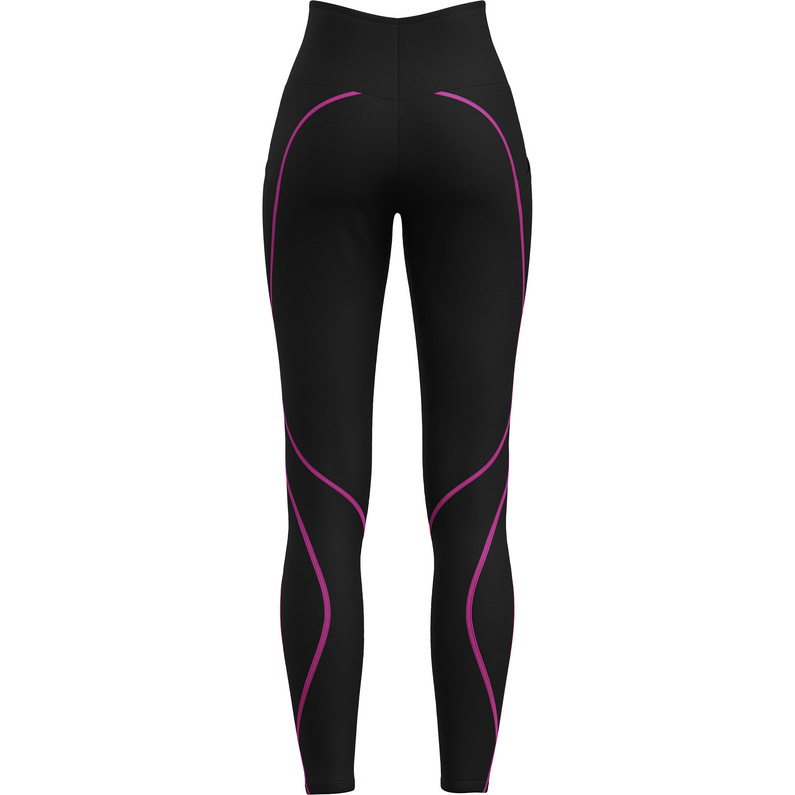 Crazy Damen Cute Tights