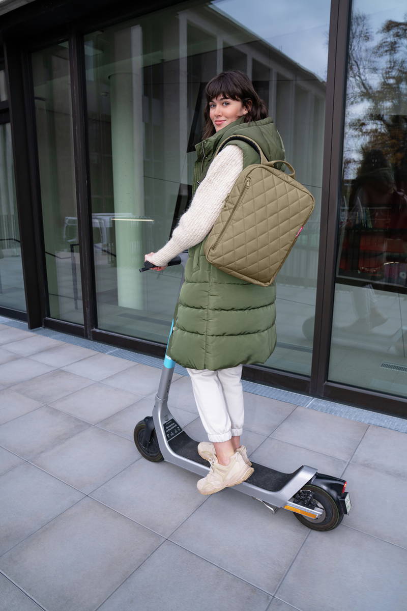 Reisenthel Backpack M