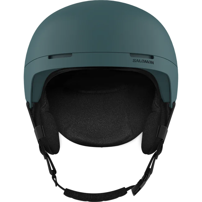 BRIGADE MIPS  Unisex-Helm