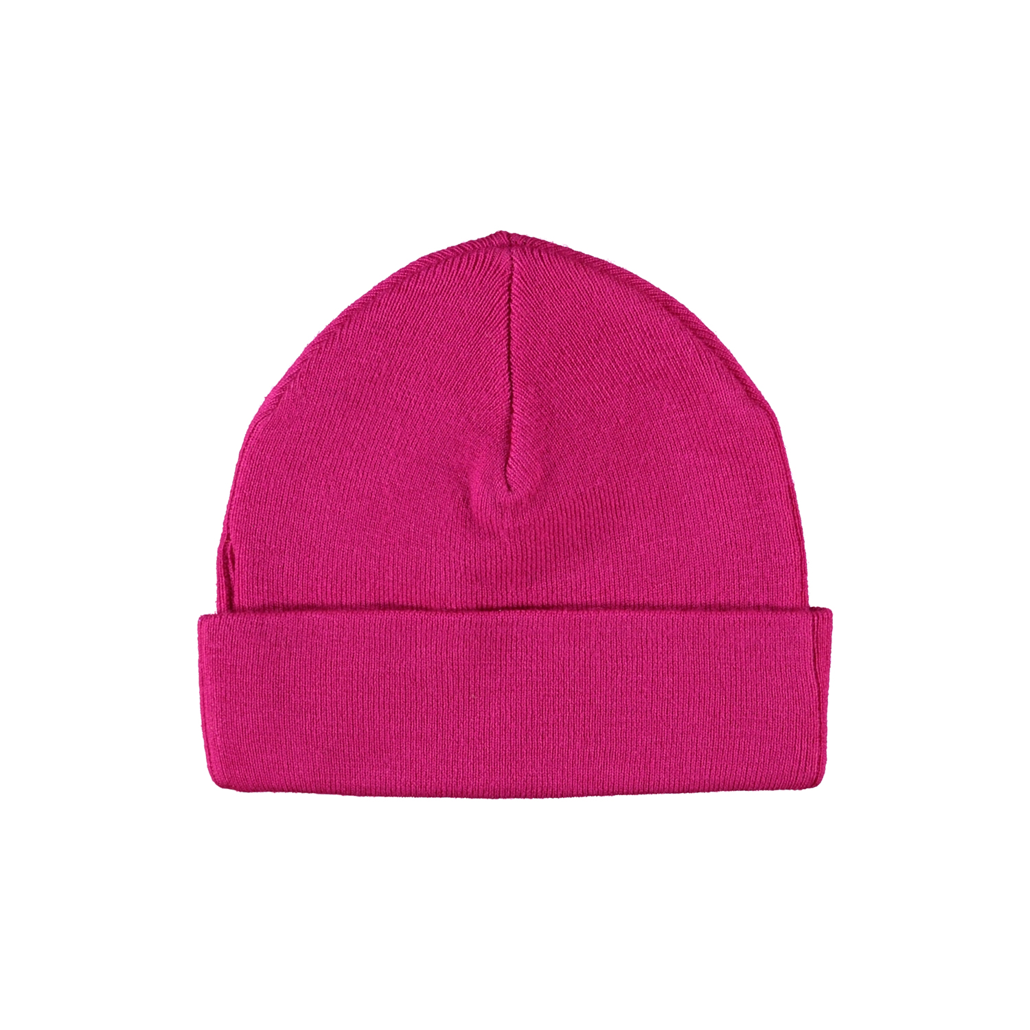 Keilo - Pink Magic