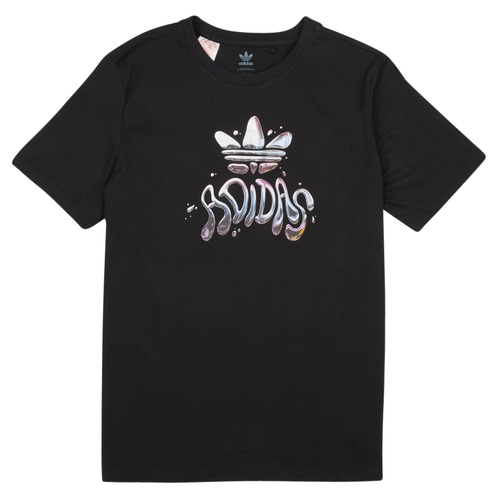 adidas Originals - HL9428 - Noir