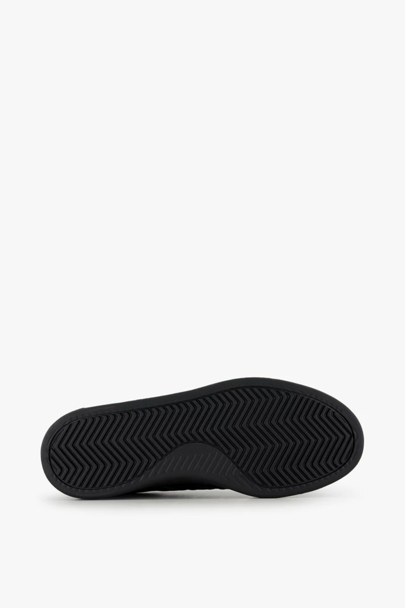 adidas Sportswear Grand Court 2.0 Herren Sneaker