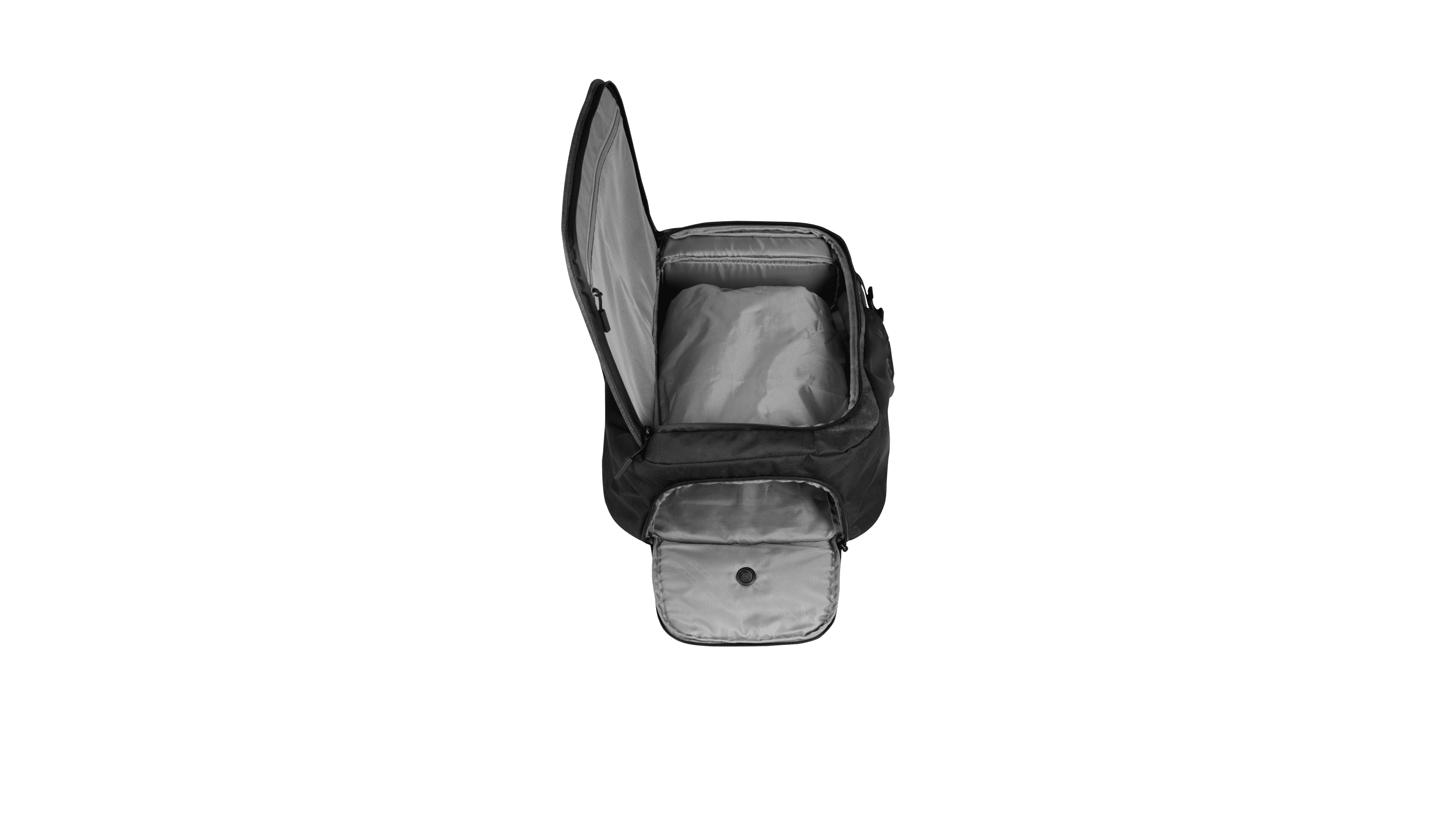 Weekender Rucksack