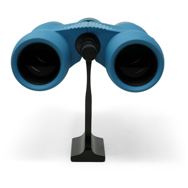 Nocs Provisions - Tripod Mount - Jumelles