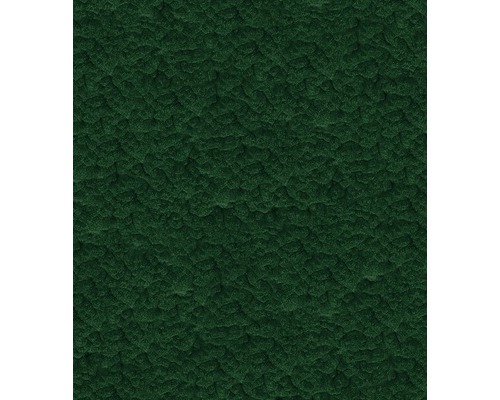HAMMERITE Hammered Finish Effectverf Donkergroen 750 ml