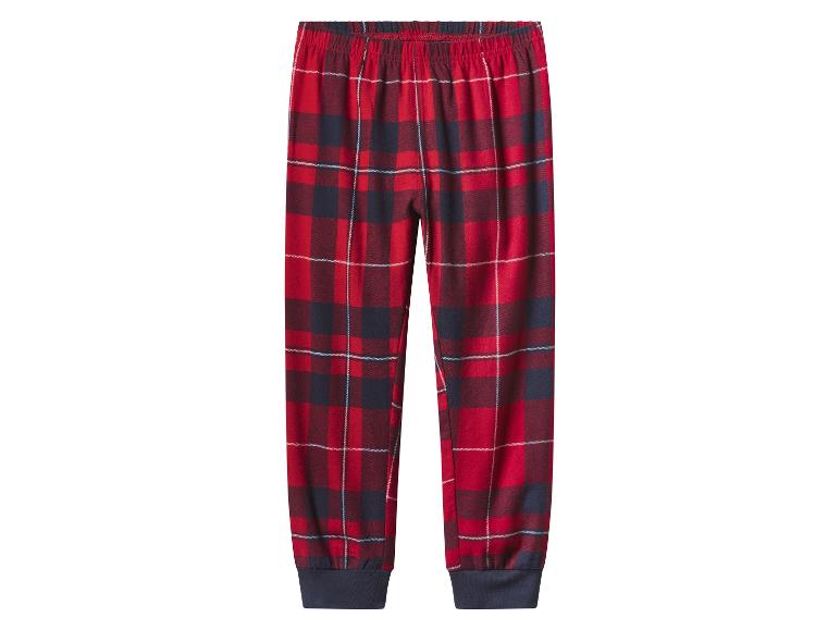 Kinder pyjama