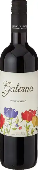 Tempranillo