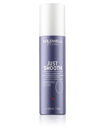 Goldwell. Just Smooth Diamond Gloss 150ml