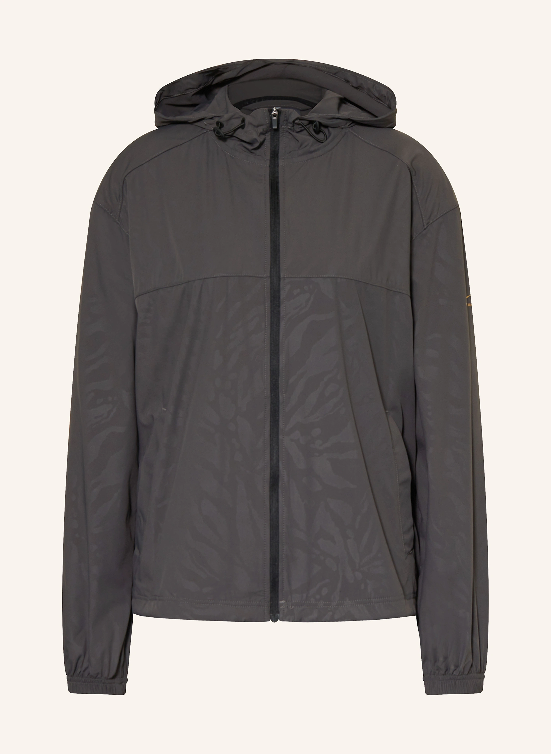 VENICE BEACH Trainingsjacke MOINA