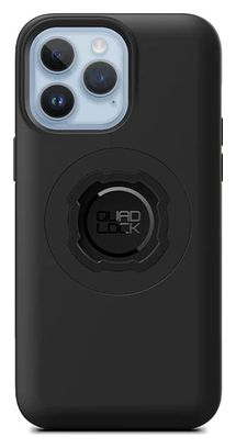 Coque de Protection Quad Lock MAG Case pour iPhone 14 Pro Max