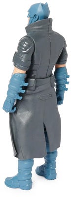 Batman S7 Actionfigur - 30 cm