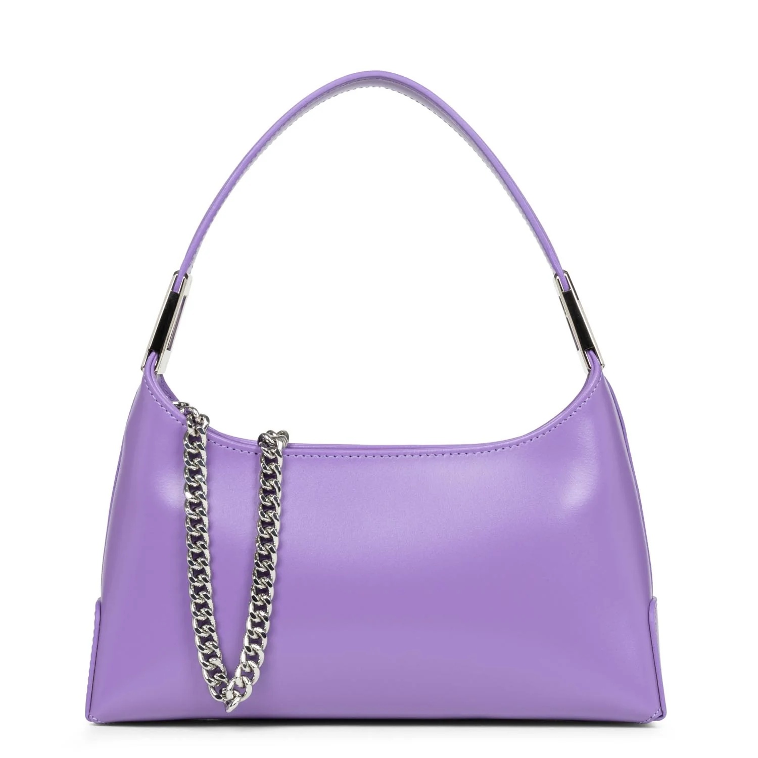 Suave Ace-Petit sac baguette