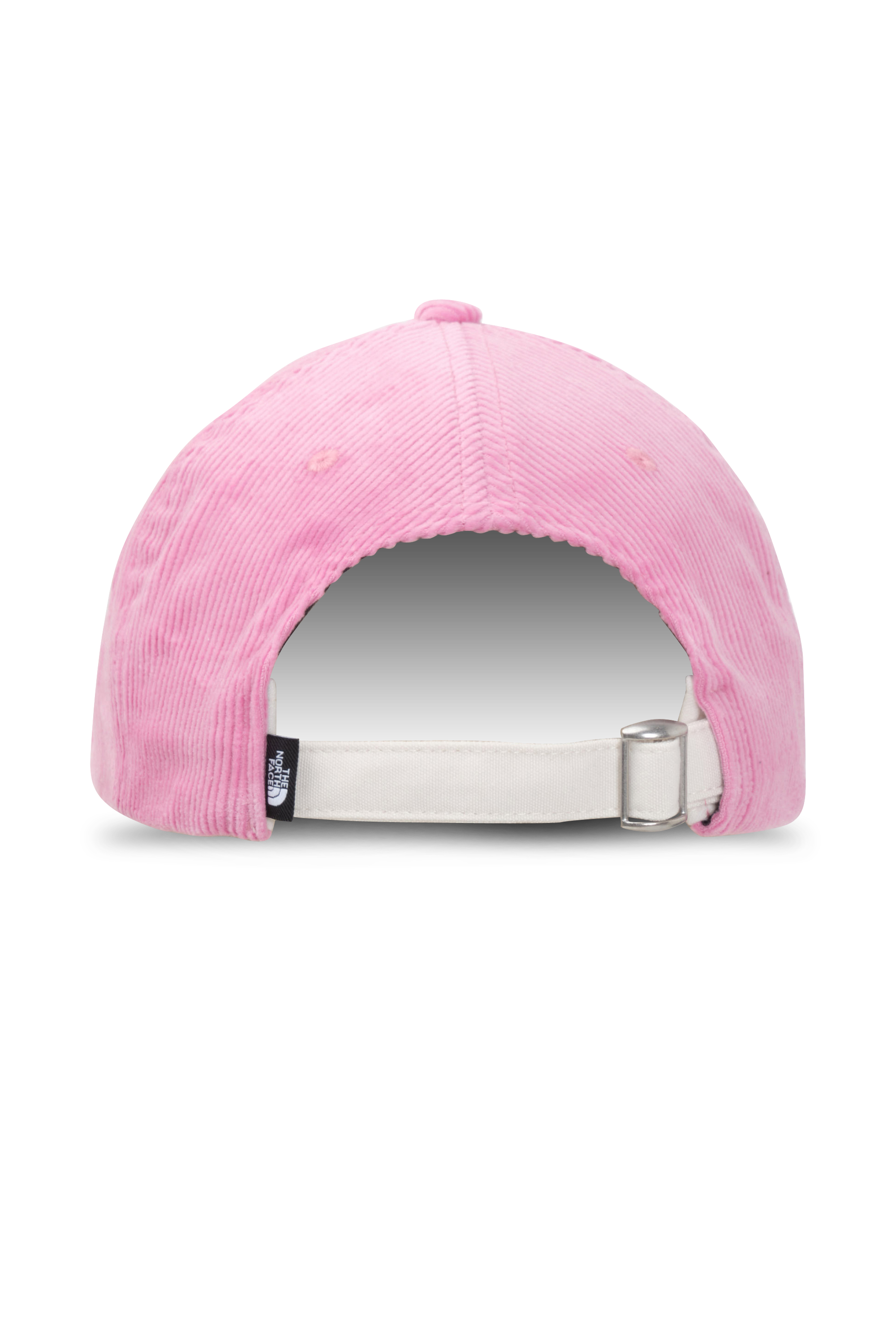 THE NORTH FACE Casquette   CORDUROY HA Rose