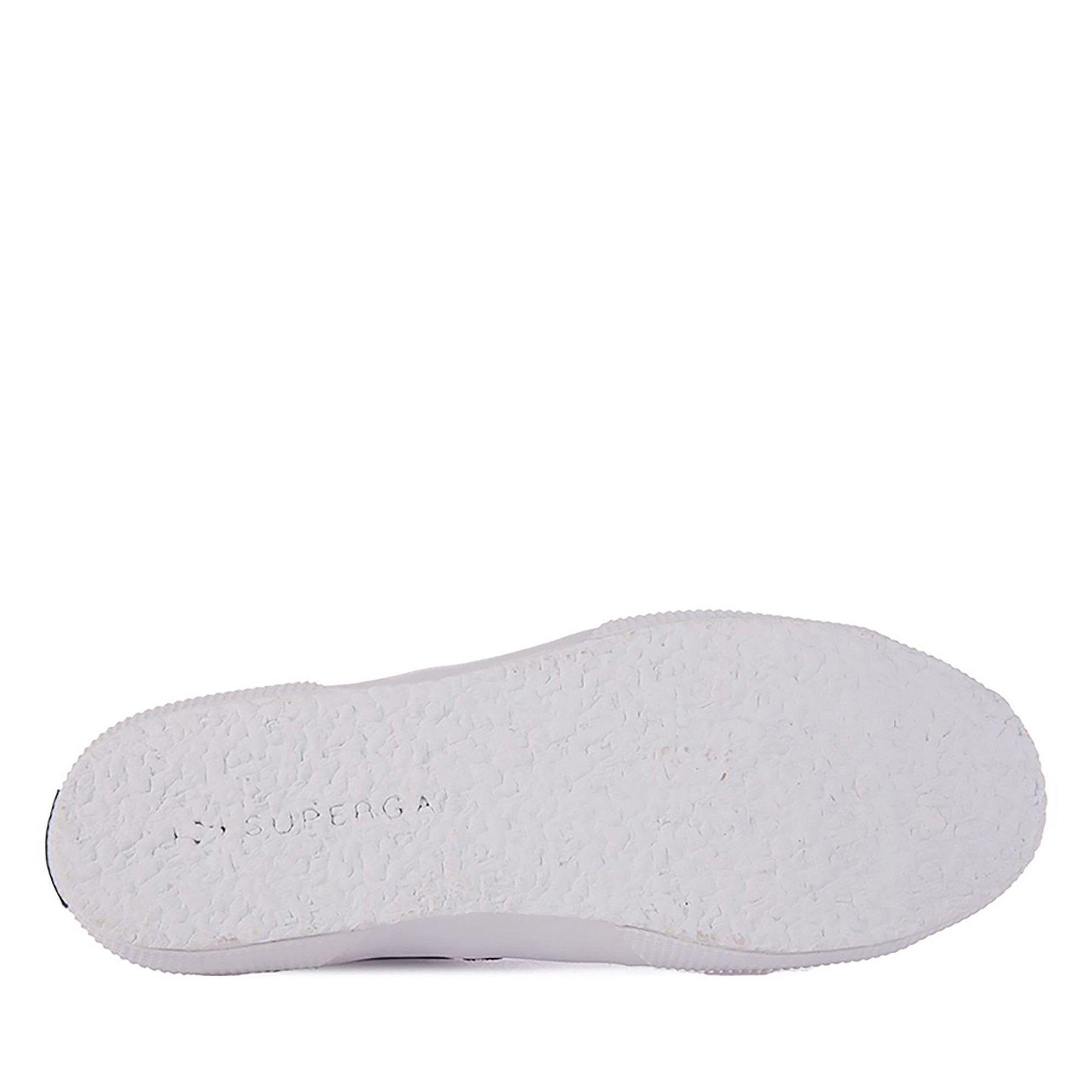 Superga 2750 Canvas Sneaker