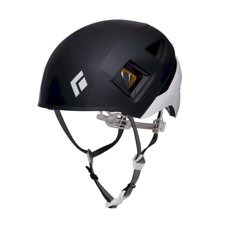 Mips Capitan - Casque escalade