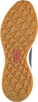 Jack Wolfskin Coogee Sneaker