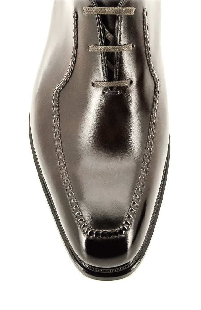 SANTONI - LEVANTE 17365 RNR MARRON