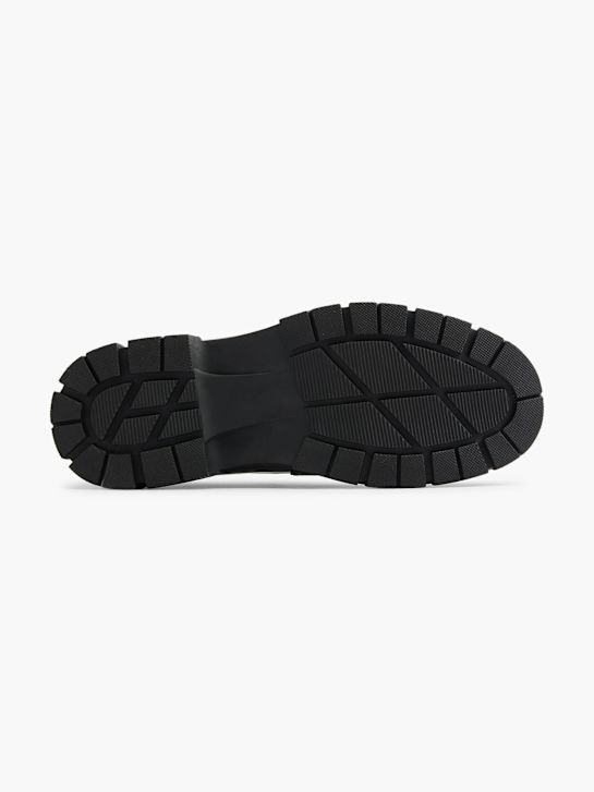 JACK & JONES Geklede schoen