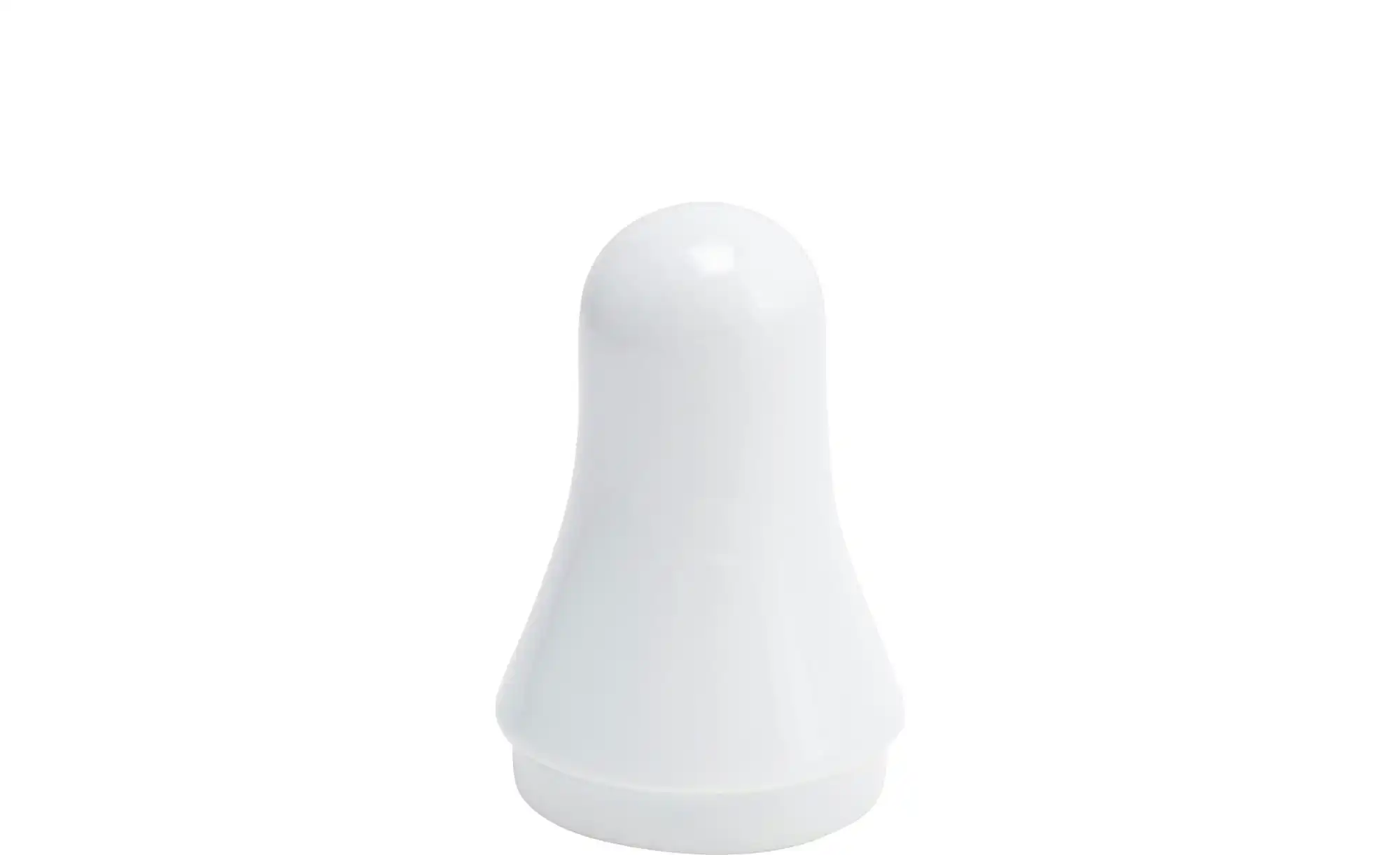 Kahla Oberteil zum Zuckerhut Five Senses