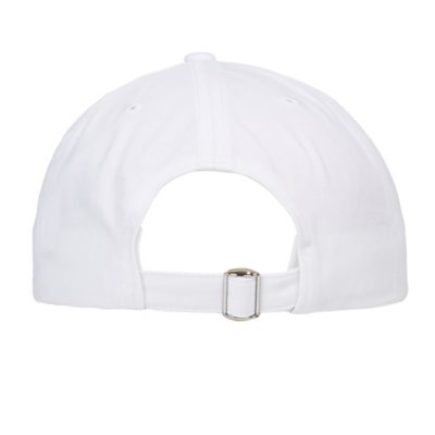 Casquette homme Tjm Sport TOMMY HILFIGER