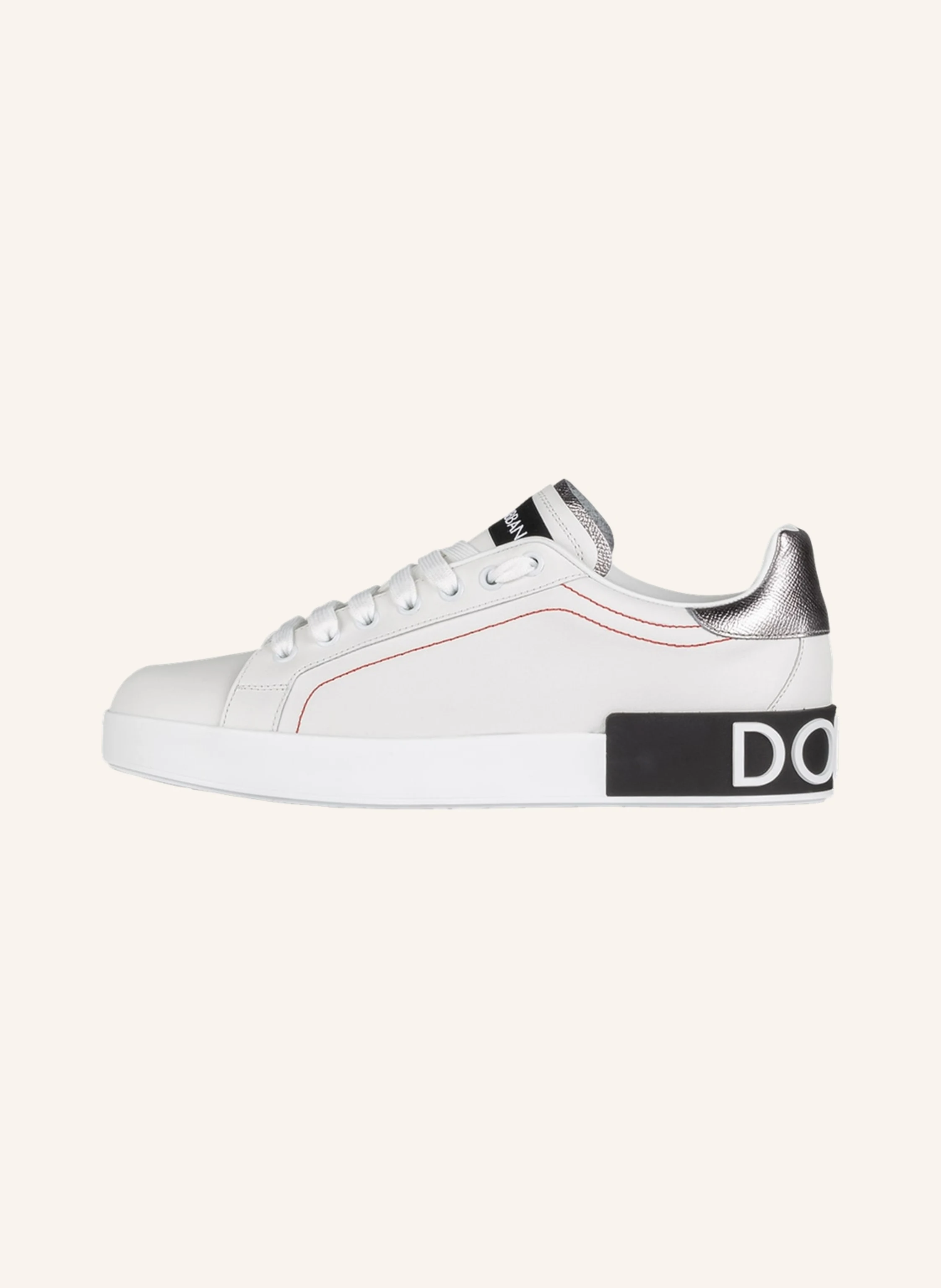 DOLCE & GABBANA Sneaker PORTOFINO