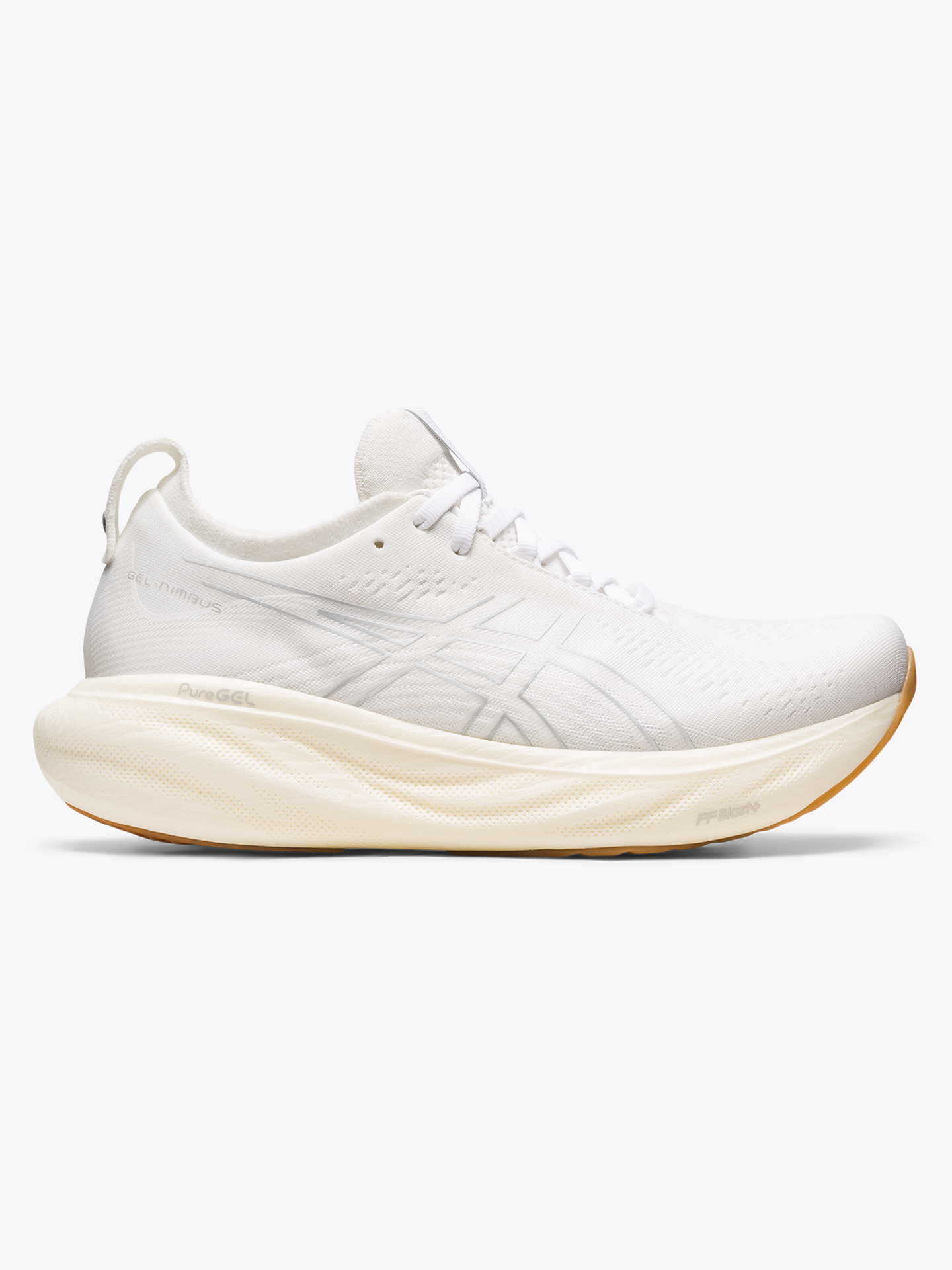 Gel-Nimbus 25