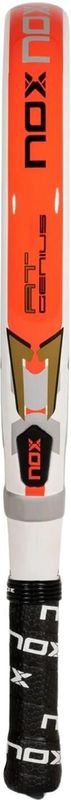 Nox AT Pro Cup Genius 2024 Padel Racket